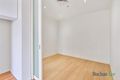 Property photo of 23/223 North Terrace Adelaide SA 5000
