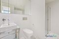 Property photo of 23/223 North Terrace Adelaide SA 5000