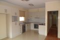 Property photo of 17 Phillips Road Berri SA 5343