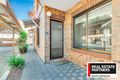Property photo of 2/12-26 Willcox Street Adelaide SA 5000