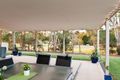 Property photo of 5 Claremont Drive Robina QLD 4226