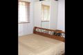 Property photo of 45 First Avenue Kingaroy QLD 4610