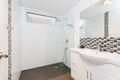 Property photo of 11/11-13 Green Street Kogarah NSW 2217