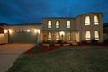 Property photo of 8 Antibes Way Point Cook VIC 3030