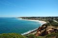 Property photo of 82 Esplanade Port Noarlunga SA 5167