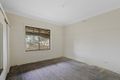 Property photo of 2 Loch Street Yarragon VIC 3823