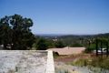 Property photo of 20 Panoramic Terrace Kalamunda WA 6076