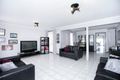 Property photo of 6 Linden Close Meadow Heights VIC 3048