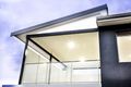 Property photo of 6/4 Beagle Place Belmont WA 6104