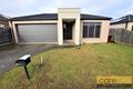 Property photo of 9 Tiarne Crescent Hampton Park VIC 3976