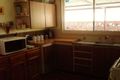 Property photo of 10 Ticehurst Way Balga WA 6061