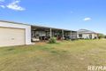 Property photo of 58 Derns Drive Takura QLD 4655