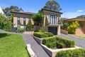 Property photo of 20 Coreen Avenue Peakhurst NSW 2210