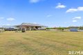 Property photo of 58 Derns Drive Takura QLD 4655