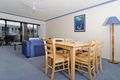 Property photo of 320 Esplanade Aldinga Beach SA 5173