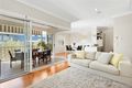 Property photo of 8/30 Rutland Street Coorparoo QLD 4151