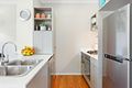 Property photo of 8/30 Rutland Street Coorparoo QLD 4151