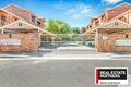 Property photo of 2/12-26 Willcox Street Adelaide SA 5000