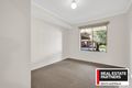 Property photo of 2/12-26 Willcox Street Adelaide SA 5000