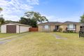 Property photo of 2 Captain Cook Crescent Long Jetty NSW 2261