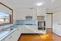 Property photo of 2 Captain Cook Crescent Long Jetty NSW 2261