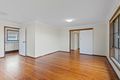Property photo of 2 Captain Cook Crescent Long Jetty NSW 2261