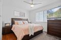 Property photo of 7 Taylor Street Balmoral QLD 4171