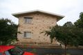 Property photo of 3/2 Newman Street Forestville SA 5035