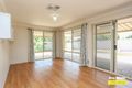 Property photo of 189 Yale Road Thornlie WA 6108