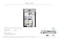 Property photo of 4215/35 Burdett Street Albion QLD 4010