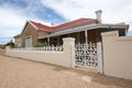 Property photo of 58 Robert Street Moonta SA 5558