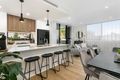 Property photo of 105/5 John Street Kogarah Bay NSW 2217