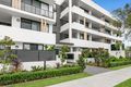Property photo of 105/5 John Street Kogarah Bay NSW 2217