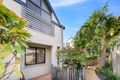 Property photo of 2/39 Lords Road Leichhardt NSW 2040