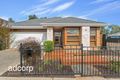 Property photo of 7 Roxburgh Crescent Blakeview SA 5114