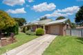 Property photo of 7 Orchard Grove Road Orange NSW 2800