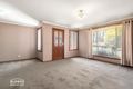Property photo of 7 Orchard Grove Road Orange NSW 2800