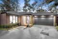 Property photo of 22A Mirang Avenue Croydon VIC 3136