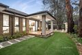 Property photo of 22A Mirang Avenue Croydon VIC 3136