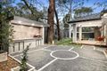 Property photo of 22A Mirang Avenue Croydon VIC 3136