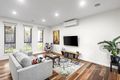Property photo of 22A Mirang Avenue Croydon VIC 3136