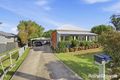 Property photo of 73 Maize Street Tenambit NSW 2323