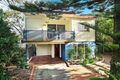 Property photo of 38 Palomar Parade Toukley NSW 2263