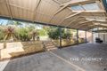 Property photo of 4 Gregory Avenue Padbury WA 6025