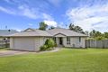 Property photo of 9 Chairmans Close Jones Hill QLD 4570