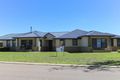 Property photo of 11 Hood Way Castletown WA 6450