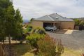 Property photo of 1083 Darnum-Allambee Road Cloverlea VIC 3822