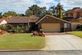 Property photo of 24 The Ramble Booragoon WA 6154