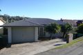 Property photo of 51 Scenic Highway Terrigal NSW 2260