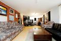 Property photo of 95 Fairfax Circuit Albanvale VIC 3021